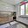 Pronájem bytu 3+1 63 m² Planá, Fučíkova