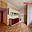 Prodej bytu 3+1 62 m² Karviná Ráj, Borovského