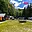 Prodej restaurace 16 967 m² Záchlumí Litice nad Orlicí