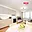 Prodej bytu 4+kk 72 m² Praha Záběhlice, Chmelová