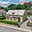 Prodej bytu 3+kk 77 m² Liberec XXX-Vratislavice nad Nisou, Tanvaldská