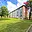 Prodej bytu 2+1 55 m² Olomouc Neředín, Norská