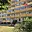 Pronájem bytu 2+1 57 m² Olomouc Hodolany, tř. Kosmonautů