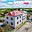 Prodej bytu 3+kk 68 m² Rožďalovice, Náměstí