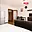 Prodej bytu 1+kk a garsoniéry 36 m² Praha Horní Měcholupy, Hornoměcholupská