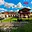 Prodej obchodu 1 051 m² Jeseník, Moravská