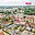 Prodej rodinného domu 180 m² Bor, Vítězná