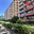 Pronájem bytu 1+1 46 m² Ústí nad Labem Severní Terasa, Zvonková