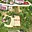 Prodej stavební parcely 932 m² Horní Čermná