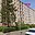Pronájem bytu 2+kk 54 m² Praha Vokovice, Africká