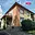 Prodej rodinného domu 170 m² Chudenice, Na Bojišti