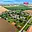 Prodej stavební parcely 1 187 m² Hostovlice