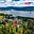 Prodej hotelu a penzionu 113 m² Lipno nad Vltavou