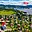 Prodej hotelu a penzionu 113 m² Lipno nad Vltavou