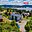 Prodej hotelu a penzionu 226 m² Lipno nad Vltavou
