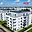 Pronájem bytu 3+kk 65 m² Rychnov nad Kněžnou, Javornická