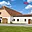Pronájem skladu 204 m² Chrudim Medlešice