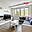 Pronájem bytu 2+kk 44 m² Plzeň Doubravka, Masarykova