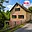 Prodej rodinného domu 115 m² Luby, Mlýnská