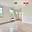 Prodej bytu 3+kk 61 m² Zlín, Mostní