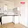 Pronájem bytu 2+1 67 m² Ostrava Moravská Ostrava, Repinova