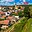 Prodej rodinného domu 54 m² Libáň, Jiráskova