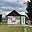 Prodej zahrady 515 m² Kadaň, Zahradní