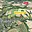 Prodej stavební parcely 1 138 m² Bílovec, 1. máje