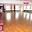 Pronájem obchodu 335 m² Ostrava Mariánské Hory, Karasova