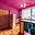 Prodej bytu 2+1 39 m² Plzeň Severní Předměstí, Brněnská