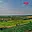 Prodej zemědělské půdy 123 477 m² Rakvice
