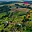 Prodej louky 11 803 m² Polom