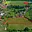Prodej stavební parcely 5 462 m² Polom