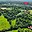 Prodej stavební parcely 5 619 m² Orlová Město
