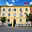 Pronájem bytu 3+kk 65 m² Slaný, Kreibichova