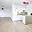 Pronájem bytu 3+kk 72 m² Praha Kobylisy, Šiškova