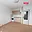 Pronájem bytu 1+1 37 m² Janov