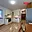Pronájem bytu 1+kk a garsoniéry 42 m² Kladno, Rooseveltova