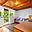 Prodej zahrady 401 m² Studénka Butovice, K Zahrádkám