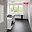 Pronájem bytu 3+1 60 m² Cheb, Stavbařů