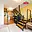 Prodej bytu 4+kk 75 m² Zastávka, Hutní osada