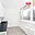 Pronájem bytu 2+1 58 m² Frýdek-Místek Místek, Politických obětí