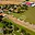 Prodej stavební parcely 929 m² Urbanice