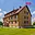 Prodej bytu 3+kk 51 m² Zbytiny