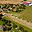 Prodej stavební parcely 1 276 m² Urbanice