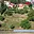 Prodej stavební parcely 878 m² Věžky