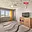 Prodej bytu 1+1 39 m² Kladno Kročehlavy, Finská