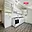 Pronájem bytu 2+1 45 m² Králíky, V Bytovkách