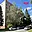 Prodej bytu 2+1 57 m² Týn nad Vltavou Malá Strana, Malostranská