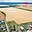 Prodej stavební parcely 3 649 m² Otradov